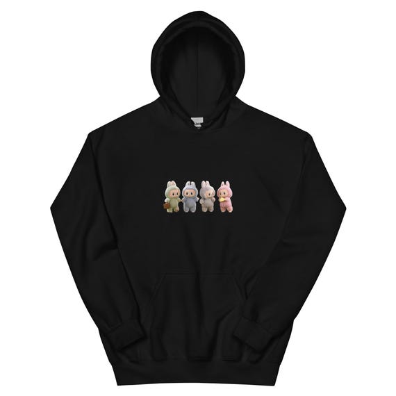 【完売品】labyrins shury botanical hoodie LIFE BOTANICAL DYE HOODIEーSUMI INK – COTTLE WEB SHOP