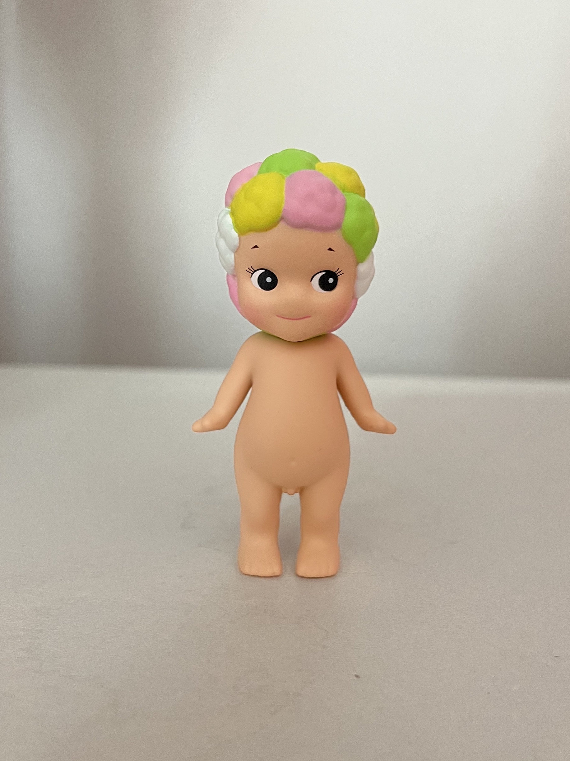 sonny angel レオタード s-l400.jpg