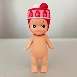 Sonny Angel Sweets Series: Strawberry Shortcake - Etsy