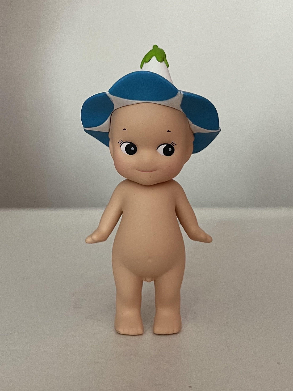 ソニーエンジェル　モーニンググローリー フィギュア SONNY ANGE モーニンググローリー