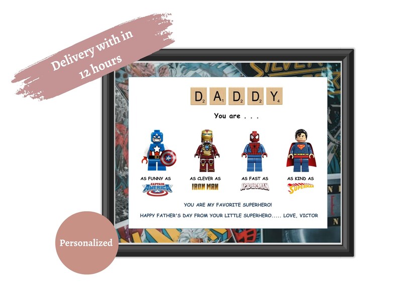 personalized-fathers-day-dad-you-are-my-superhero-gifts-for-dad-you