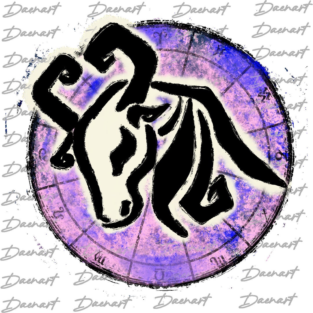 Taurus Png, Accessory Png, Astrology Png, Horoscopes Png, Zodiac Design ...