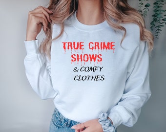 Crewneck moletom outono moletom feminino na moda camisa conforto cores moletom roupas femininas