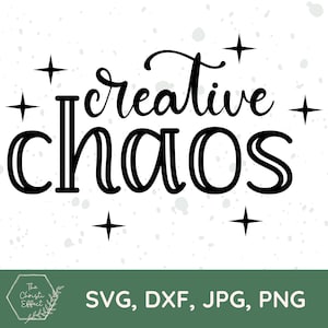 CREATE SVG, Create Sign, Create PNG, Svg Files for Cricut, Svg