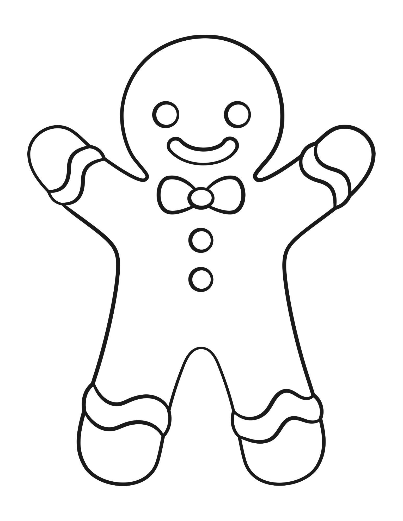 bonhomme-en-pain-d-pice-colorier-bricolage-et-etsy-france