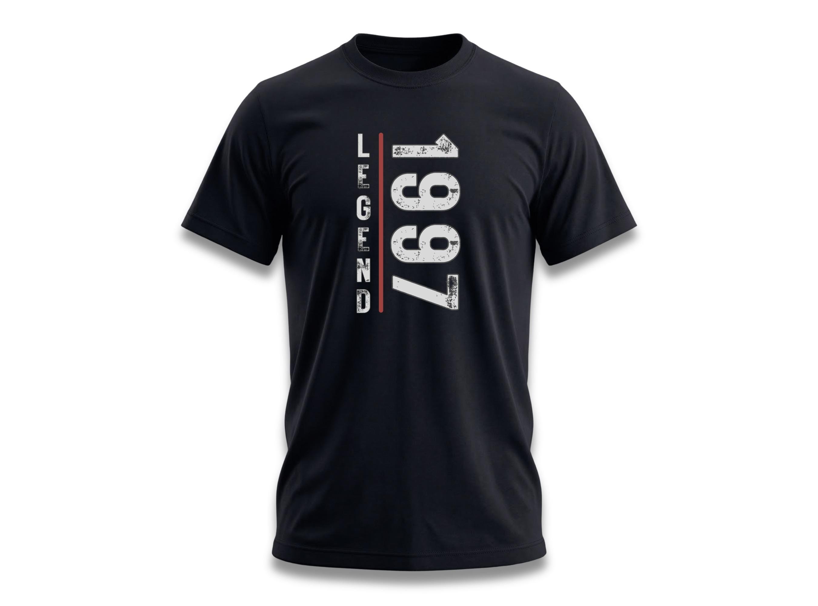 1997 Gift Ideas - 60+ Gift Ideas for 2026