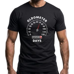 May include: A set of three ceramic mugs with a speckled, matte finish. The mugs are in shades of cream, light gray, and dark gray. Each mug has a simple, minimalist design, perfect for coffee or tea.