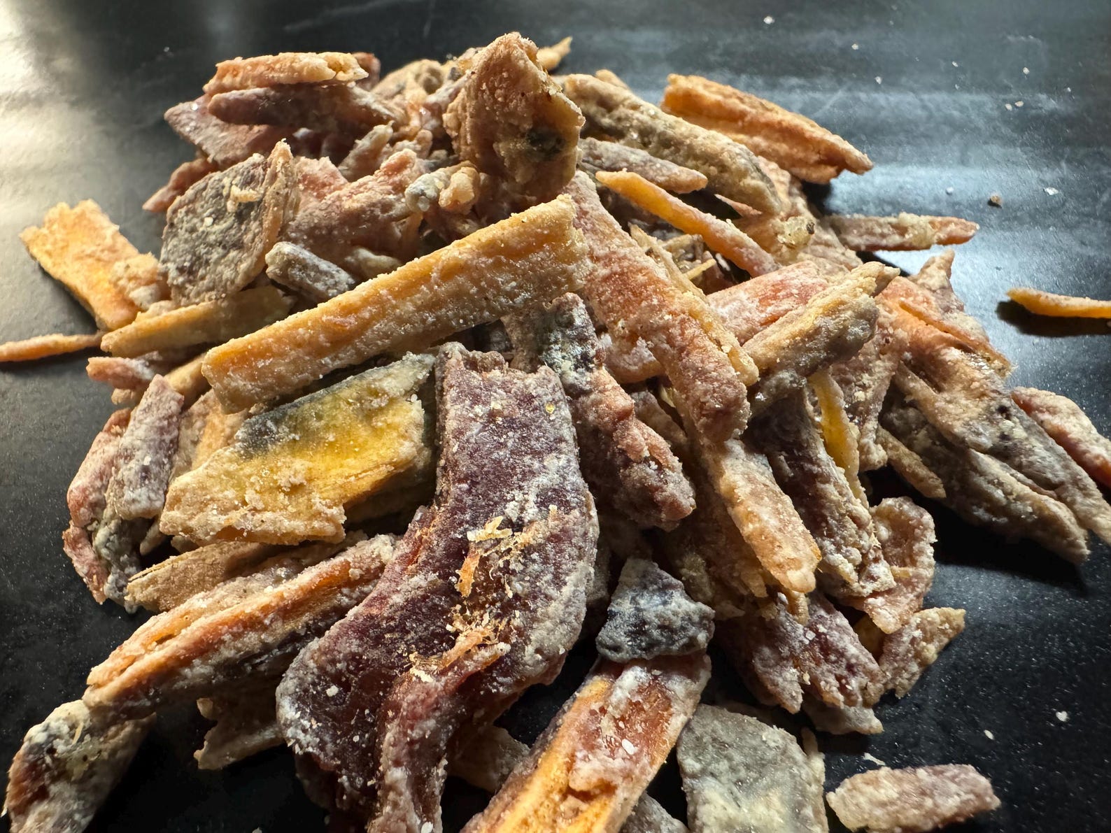 Bakhoor and Incense: Traditional Arabian Home Fragrancing Explained