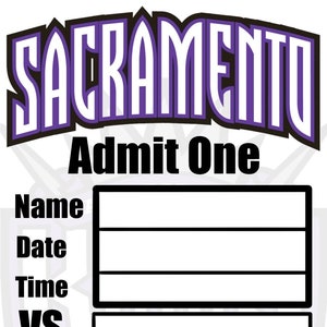 12 Styles NBA Sacramento Kings Svg, Sacramento Kings Svg, Sacramento Kings  Vector Logo, Sacramento Kings Clipart, Sacramento Kings Png, Sacramento  Kings Cricut Files. - Gravectory