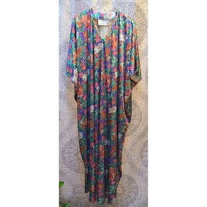 ladies dresses at dillard's Women's Daytime & Casual Dresses