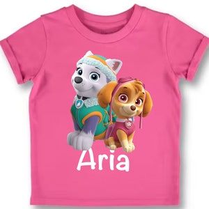 Paw Patrol Adult Etsy Australia