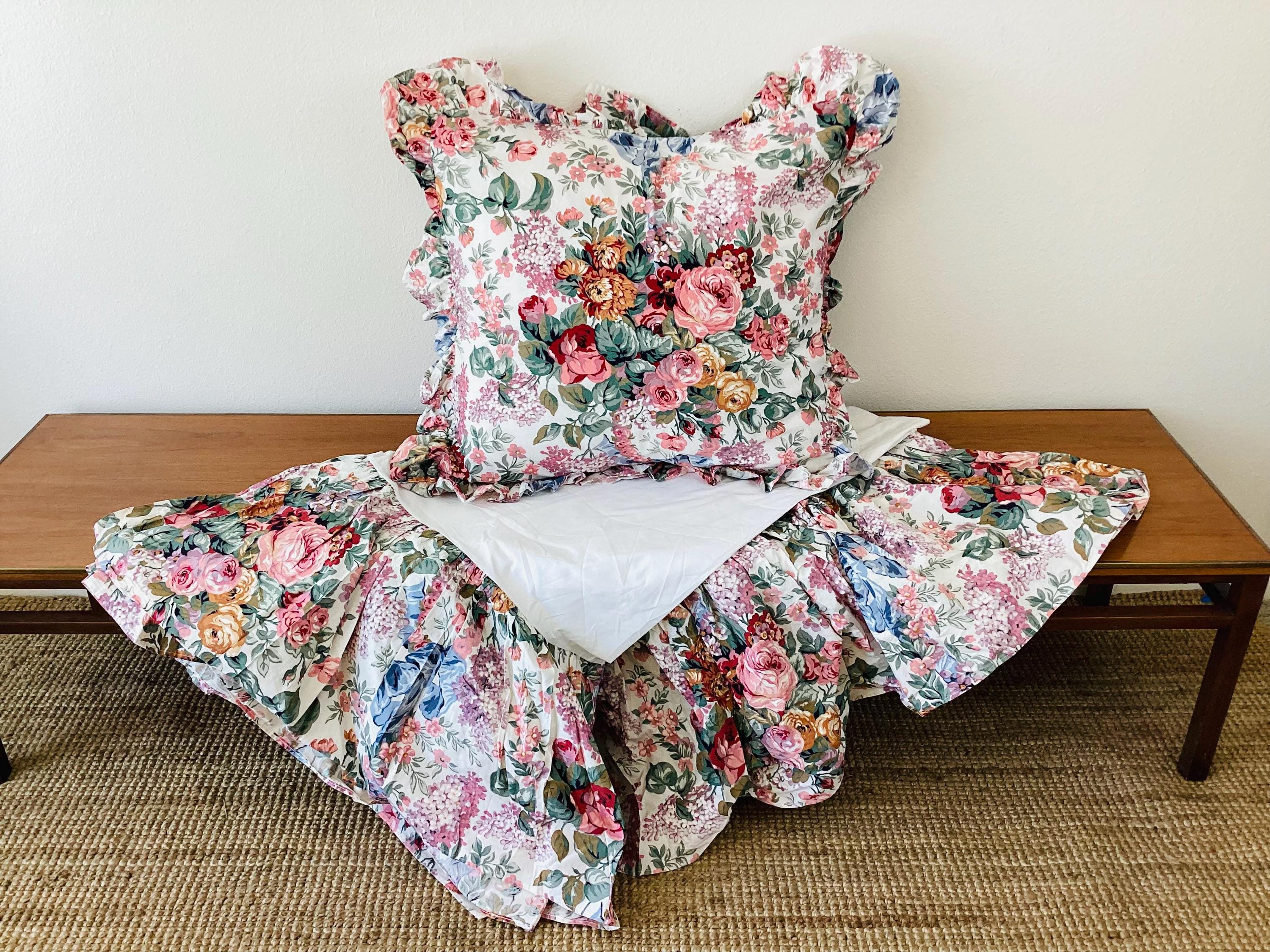 Ralph Lauren Allison - Etsy