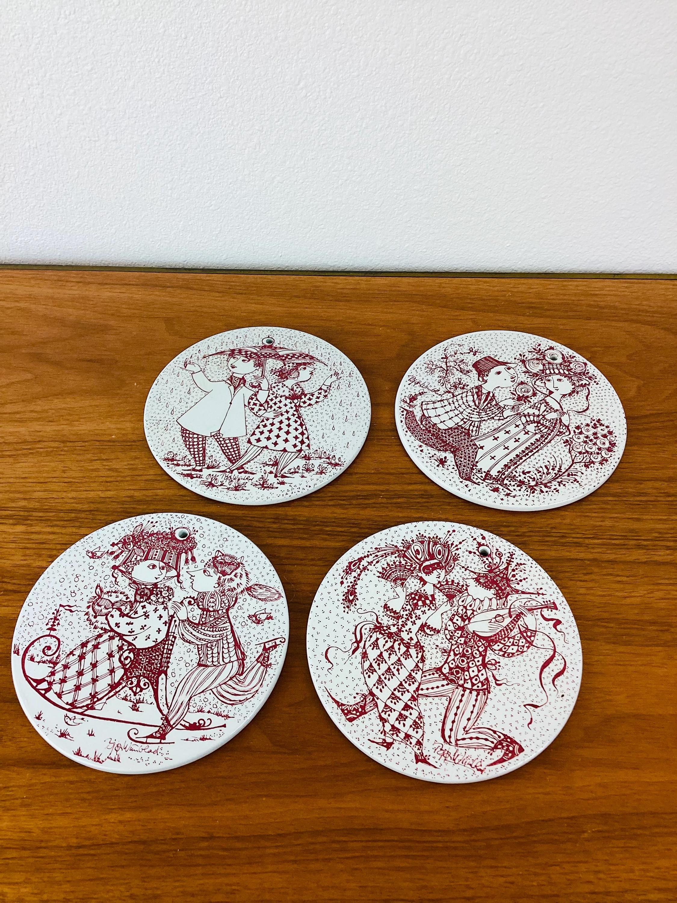 Nymolle Denmark - Etsy