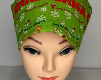 Bordi E Cornici Per Infermieri - Foto 7