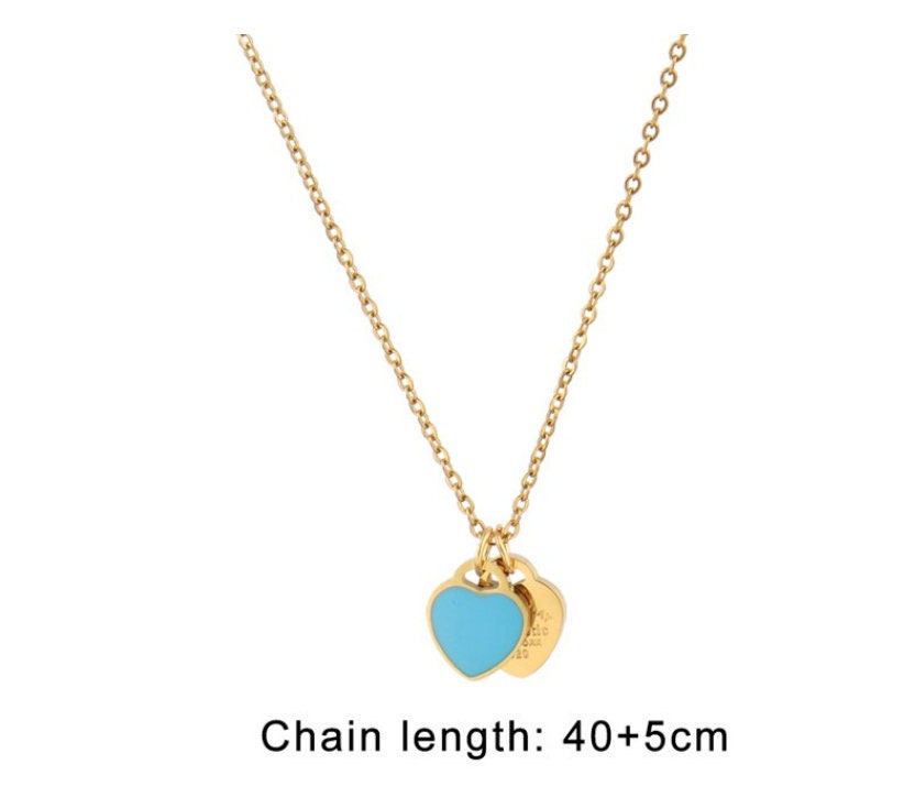 Louis Vuitton Freshwater Pearl Charm Necklace – Modern Love Jewelry