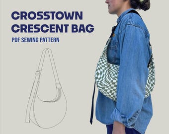 現在、この商品の在庫はありません - Etsy 現在、この商品の在庫はありません - Etsy