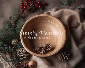 Christmas Delight