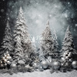 Silver Bells