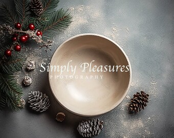 Festive Cheer