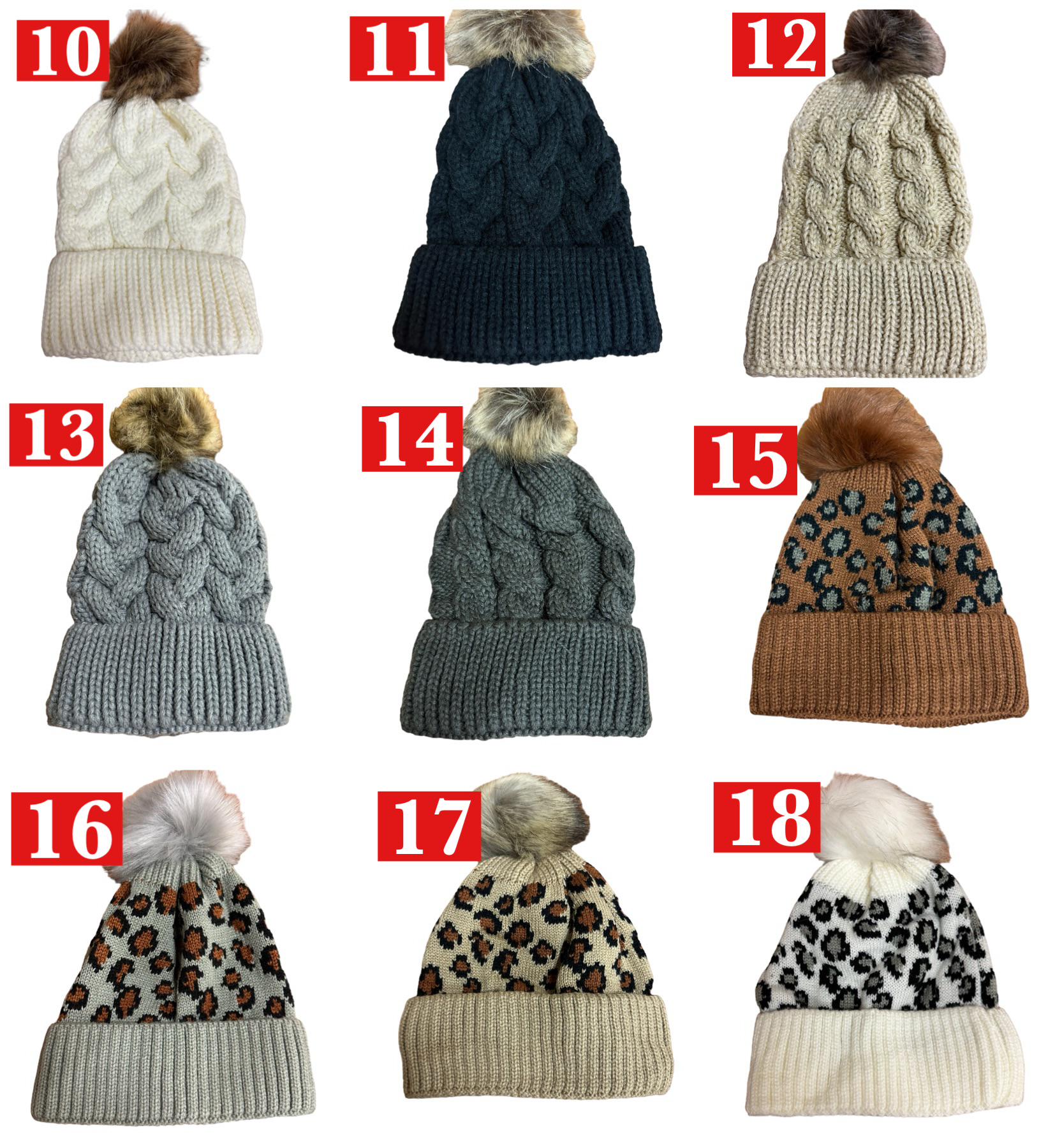 Matching beanie|Kids Cow print beanie|Western style beanie|Kids winter hat| Infant winter hat| Mama mini winter hat|Western matching beanie
