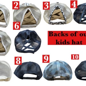 Name hat Hat for kidsPersonalized hatBucket hat Beach hat Personalized beach hatSun hatHat for kiddosHat for girlsHat for boys image 4