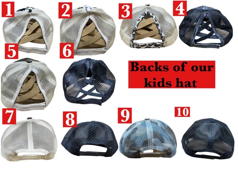 Nombre sombrero/ Sombrero para niños/Sombrero personalizado/Sombrero de cubo/ Sombrero de playa/ Sombrero de playa personalizado/Sombrero de sol/Sombrero para niños/Sombrero para niñas/Sombrero para niños imagen 4
