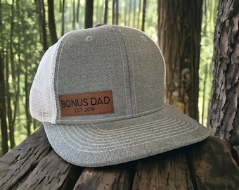 Hats & Beanies