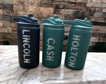 Kids water bottle with name|kids school water bottle|kids water bottle with name|Stainless steel water bottle for kids|Engraved water bottle