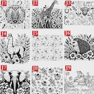 May include: A white ceramic mug with a black handle and the text "But First, Coffee" in a black, handwritten-style font. The mug is on a white surface.