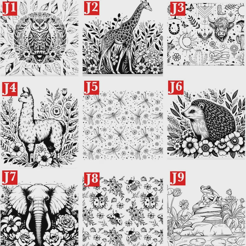 May include: A white ceramic mug with a black handle and the text "But First, Coffee" in a black, handwritten-style font. The mug is on a white surface.