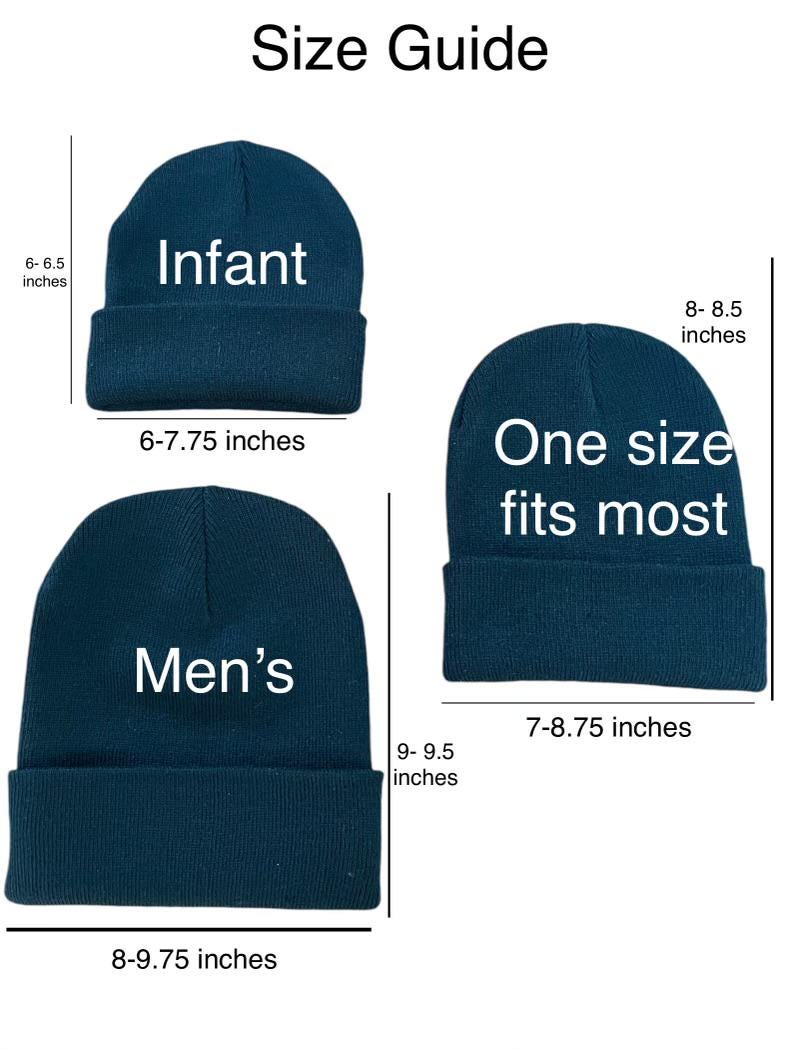 Matching beanie|Kids Cow print beanie|Western style beanie|Kids winter hat| Infant winter hat| Mama mini winter hat|Western matching beanie