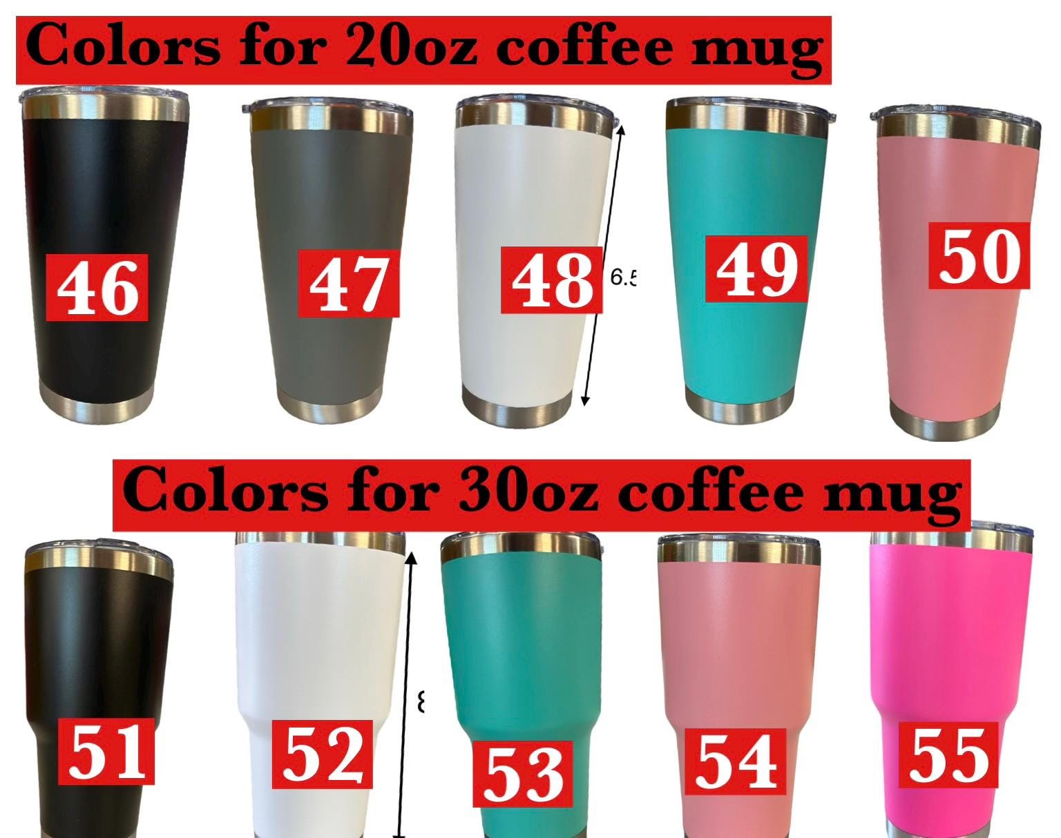 Cow 40oz cup|Highland cow tumbler|Highland 40oz cup|Baby cow tumbler|Sunflower 40oz cup|Moon 40oz cup|Personalized water bottle|New bottle