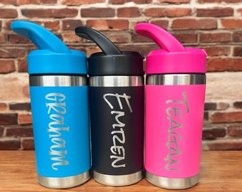 Personalized kids water bottle|Kids water bottles|Personalized kids cups|Kids water bottle|Water bottle for school|Kids school water bottle