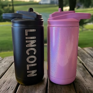 pink water bottle for girls|boys water bottle for school|school water bottle for boys|school water bottle for girls|girls name water bottle