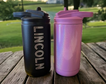 pink water bottle for girls|boys water bottle for school|school water bottle for boys|school water bottle for girls|girls name water bottle
