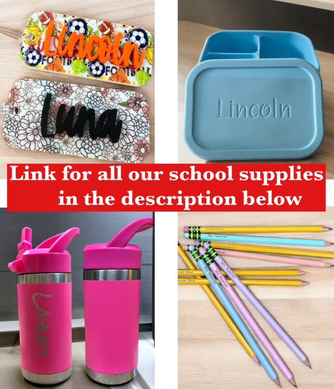 Kids lunch box|Silicone lunch box for kids|Personalized lunch box for kids|Kids name lunch box|Kids food storage|Kids food container|Name