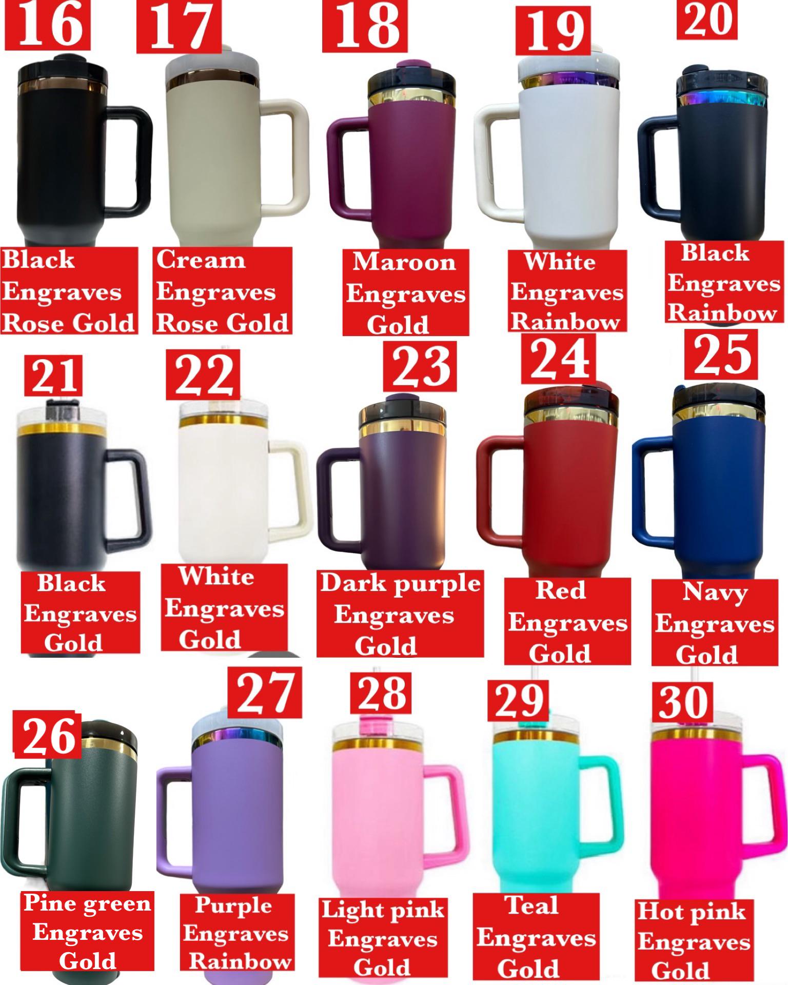 Personalized sports bottle| Soccer cup| Tennis tumbler| 40oz tumbler|Water bottle for girls|Water bottle for boys| Kids water bottle|