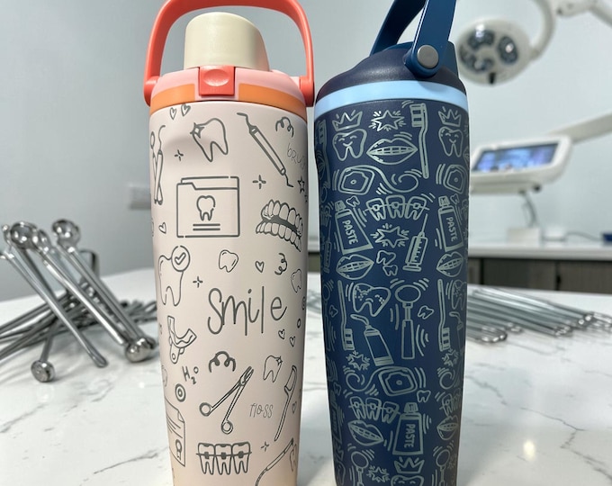 Tumblers & Coffee mugs