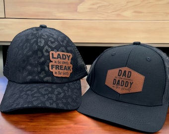 Daddy hat|Daddy sheets|Dad hat|Dad humor|Funny dad hat|Gift for dad|Naught gift for dad|Gift for husband|Funny gift for him|Funny hat|HBrP