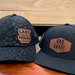 see more listings in the Hats & Beanies section