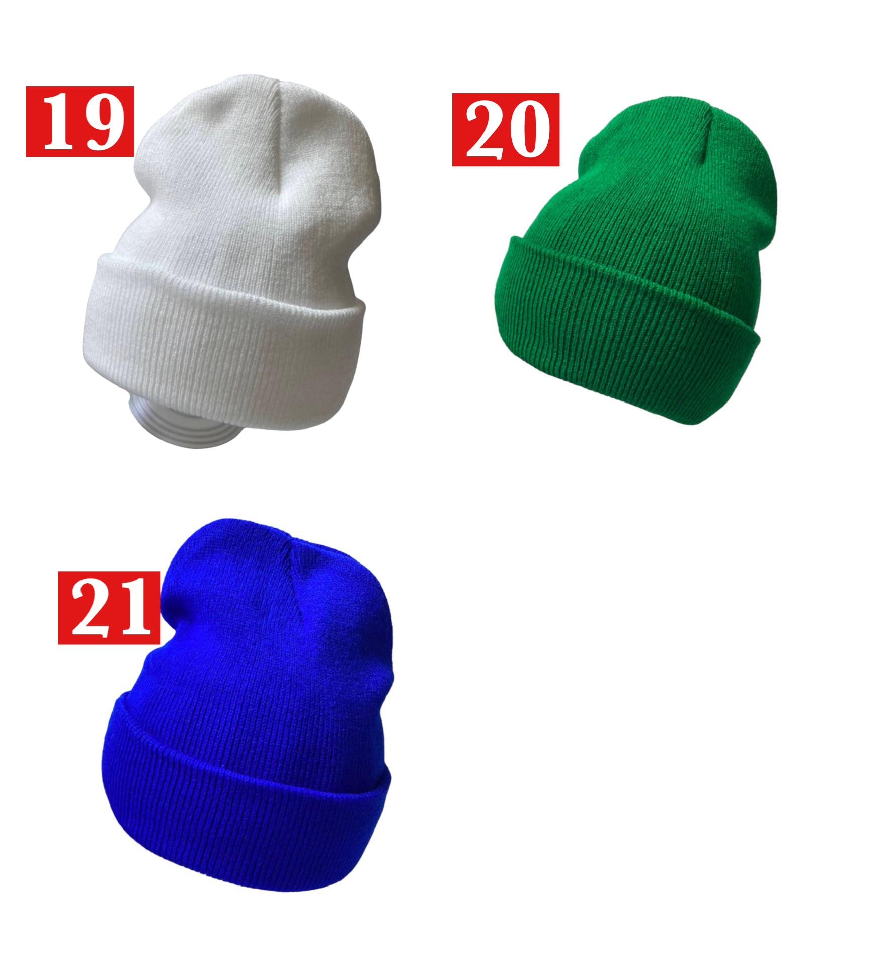 Matching beanie|Kids Cow print beanie|Western style beanie|Kids winter hat| Infant winter hat| Mama mini winter hat|Western matching beanie