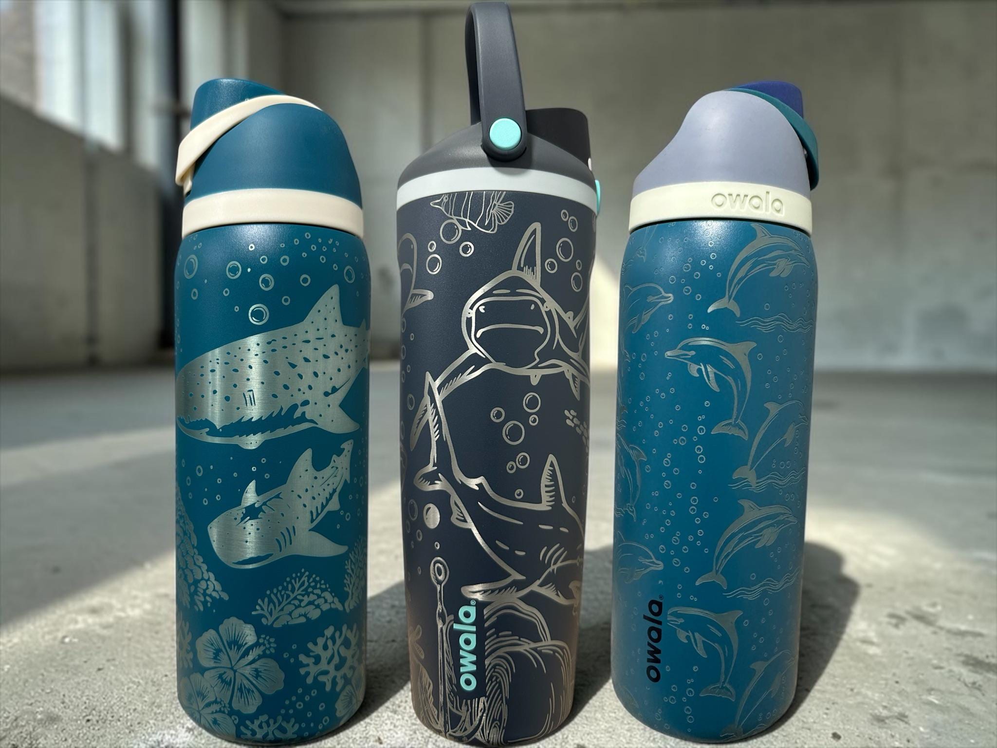 Custom owala water bottle - Etsy 日本