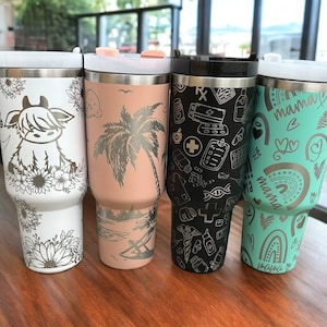 Pharmacist water bottle| Pharmacist 40oz cup| Gift for pharmacist| Pharmacist week| Staff gift| Pharmacist tumbler| Pharmacist student