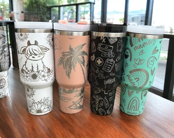Pharmacist water bottle| Pharmacist 40oz cup| Gift for pharmacist| Pharmacist week| Staff gift| Pharmacist tumbler| Pharmacist student