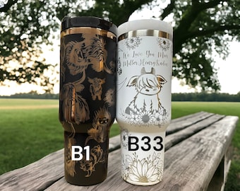 蜂のタンブラー|ハチのタンブラー|40オンスの蜂のタンブラー|ハニカムタンブラー|40オンスのタンブラー|先生への贈り物|先生への贈り物|ハチのタンブラー|ウォーターボトル