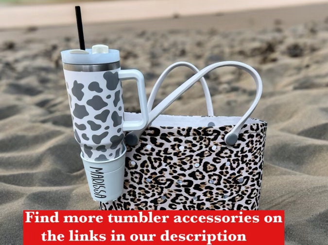 Cow 40oz cup|Highland cow tumbler|Highland 40oz cup|Baby cow tumbler|Sunflower 40oz cup|Moon 40oz cup|Personalized water bottle|New bottle