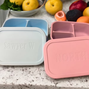 Stockage des aliments pour enfants|Nourriture pour les enfants|Conservation des aliments pour garçons|Fournitures pour la rentrée scolaire|Cadeau pour garçon|Cadeau pour les mamans|Cadeau d'anniversaire pour fille|Contenant alimentaire
