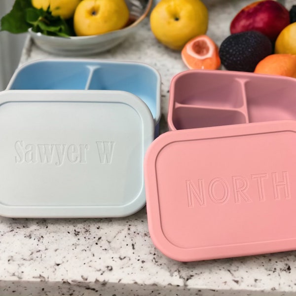 Kinder Aufbewahrung|Essen für Kinder|Aufbewahrung für Jungen|Zurück in die Schule Lieferungen|Geschenk für Jungen|Geschenk für Mütter|Geburtstagsgeschenk für Mädchen|Nahrmittelbehälter