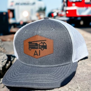 Hat for kids|kids name hat|name hat for toddler|baseball cap for toddler|hat with kids name|boys hat|boys name hat|hat with name for kids|