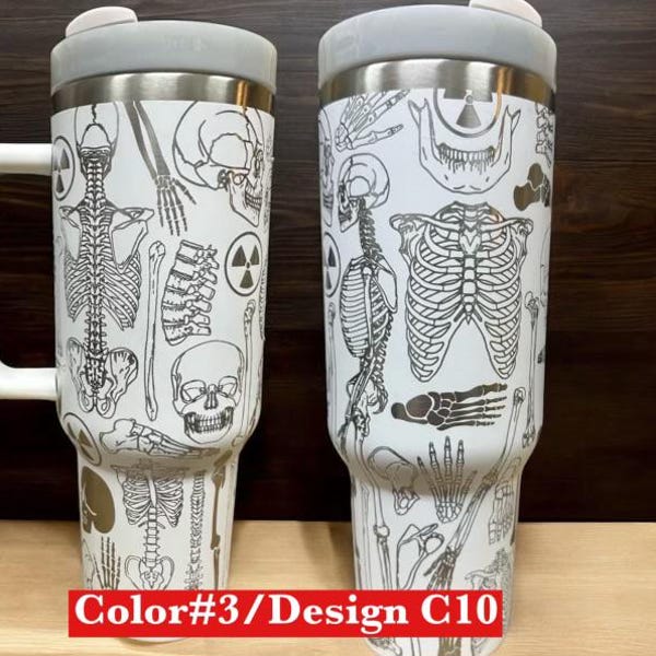 Xray tech|Xray tumbler|40oz water bottle|Gift for Xray student|Radiologist tumbler| Gift for Radiology coworker|Gift for xray tech|Xray mug